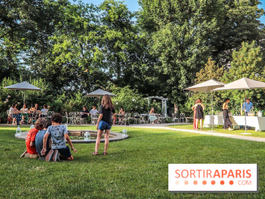 Visuels enfant - famille 