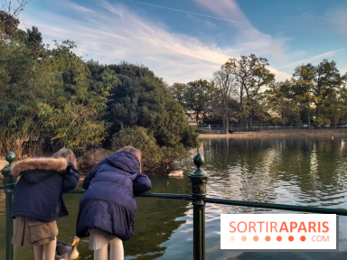 Visuels enfant - famille  - 20221112 170221 (1)