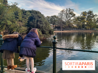 Visuels enfant - famille  - 20221112 170216