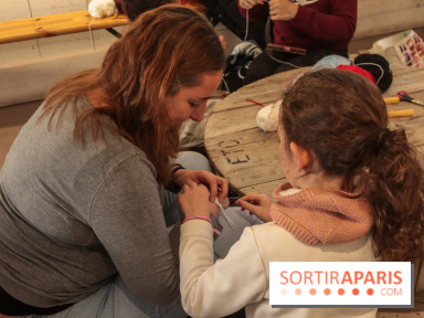 Visuels enfant - famille  - 20221217163355 IMG 2808