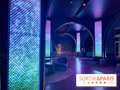 Grand Magic Hotel insolite visuel