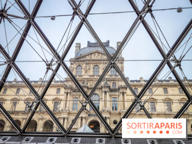 Splendeurs des oasis d'Ouzbékistan, l'exposition du musée du Louvre qui nous fait voyager  - photos