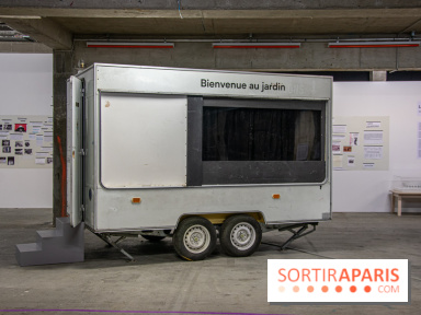 Le Grand Désenvoûtement