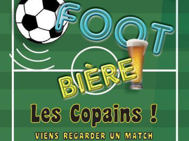 PSG OM -- Coupe de France