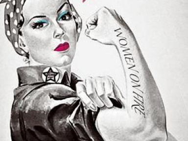 Le Bal du Grand Fuck #4 du Troisième Lieu Mobile