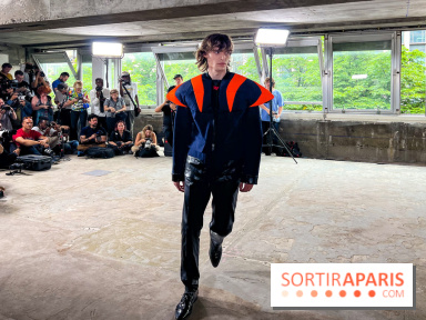 Visuels Fashion Week - image00015