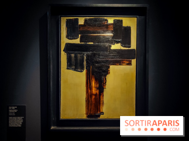 Senghor et les arts, l'exposition à découvrir au musée du Quai Branly - Jacques Chirac, nos photos