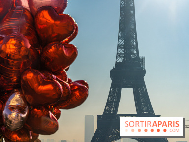 Saint-Valentin visuel saint Valentin  -  A7C2904