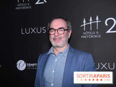 © Rachid Bellak - Bruno Solo (2)