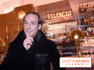 ©Rachid Bellak - Alexandre Desplat (1)