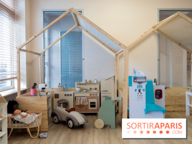 Môment's, le family concept de Versailles - 20230211121741 IMG 3600