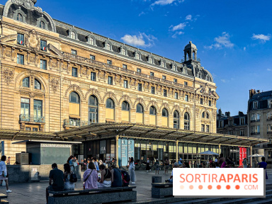 Musée d'Orsay, collection permanente  - image00024