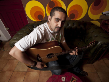 Alee en Concert et Tremplin Révélations de la Musik