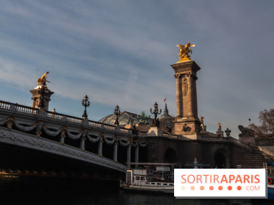 Croisière Canal Saint-Martin/Seine - 20230215173830 IMG 3751