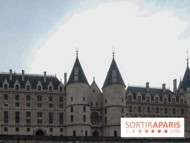 Croisière Canal Saint-Martin/Seine - 20230215172720 IMG 3742