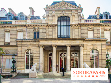 Musée Jacquemart-André