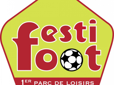festifoot