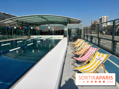 Annette K. - IMG 0577