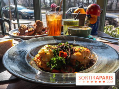 Treize au jardin - 20230302145020 IMG 4062