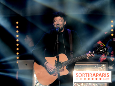 ©Rachid Bellak - Patrick Bruel (7)