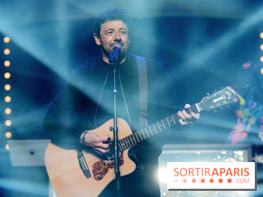 ©Rachid Bellak - Patrick Bruel (9)