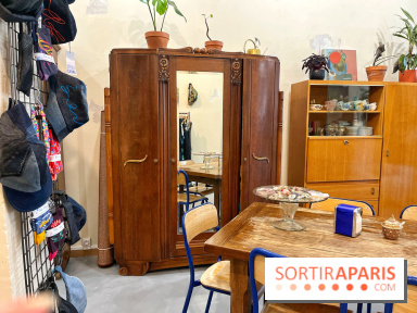 Café Studio