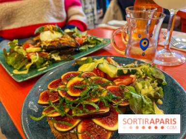 Maison Constantine - IMG 6402