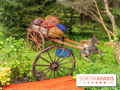 Le Moulin jaune - Hanami 2023 -  A7C1581