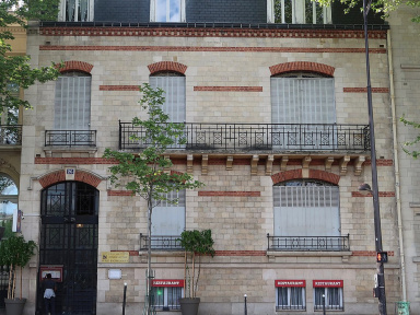 Fête de la Musique 2023 : conservatoire rachmaninoff