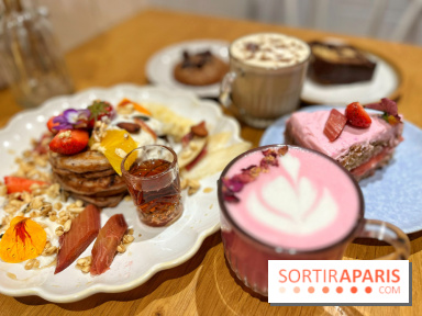 Ground to Grow - IMG 2308