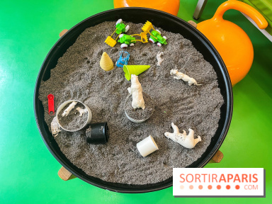 La Maison des Petits du Centquatre - 6DEF0A13 6F0E 43B7 8BEC 6E634675B4FA