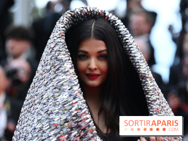 ©Rachid Bellak - Aishwarya Rai