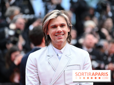 ©Rachid Bellak - Orelsan