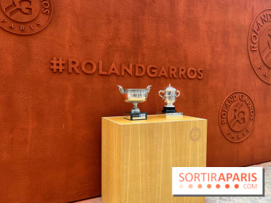 Roland-Garros 2023
