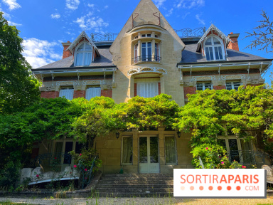 La Hublotière - IMG 2949