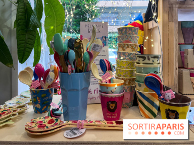 On the other fish - image00009