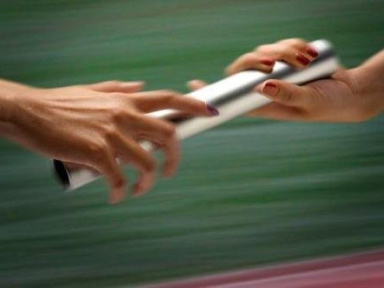 © Getty Images - RF