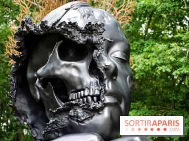 Hellfest 2023 - jeudi 15 juin, nos photos - IMGP1234