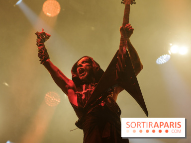 Hellfest 2023 - jeudi 15 juin, nos photos - IMGP1795