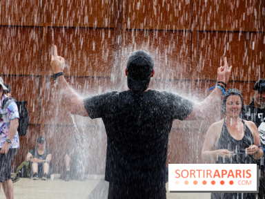 Hellfest 2023 - samedi 17 juin, nos photos - IMGP2510