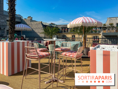 Le Marta Rooftop - image00020