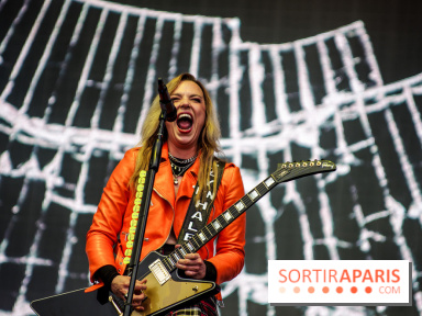 Hellfest 2023 - dimanche 18 juin, nos photos - IMGP2744