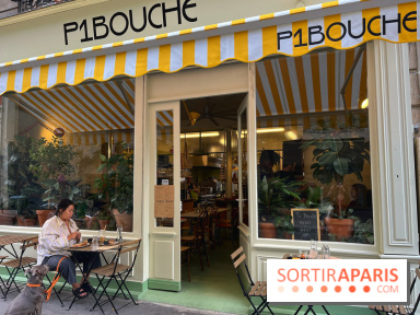 P1 Bouche - IMG 3782