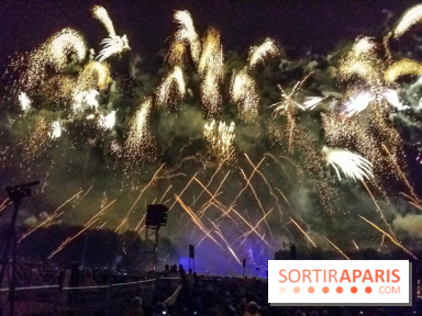 Visuels feux d'artifice - 20140913 215658