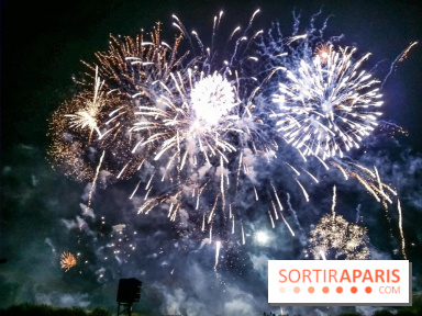 Visuels feux d'artifice - 20140913 221007