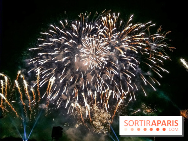 Visuels feux d'artifice - 20140913 221014