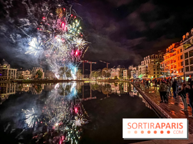 Visuels feux d'artifice - IMG 5337