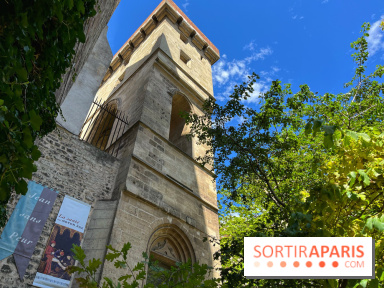 La Tour Jean-sans-Peur - IMG 3829