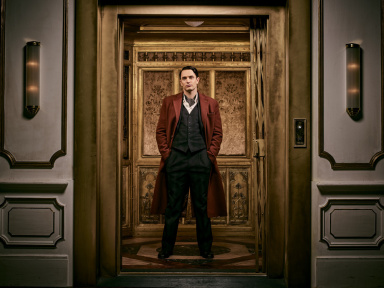 The Continental - TCL1 022022 01495R Crop