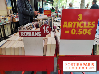 Librairie Boulinier - IMG 20230721 160845